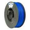 Spectrum The Filament Filament PLA 1000g, performance blue