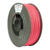 Spectrum The Filament Filament PLA 1000g, strawberry pink