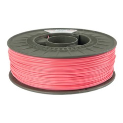 Spectrum The Filament Filament PLA 1000g, strawberry pink