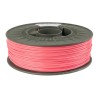 Spectrum The Filament Filament PLA 1000g, strawberry pink