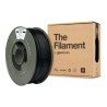 Spectrum The Filament Filament PLA HS 1000g,  midnight black