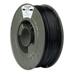 Spectrum The Filament Filament PLA HS 1000g,  midnight black