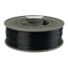 Spectrum The Filament Filament PLA HS 1000g,  midnight black
