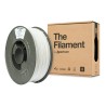 Spectrum The Filament Filament PLA HS 1000g,  traffic white