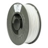 Spectrum The Filament Filament PLA HS 1000g,  traffic white