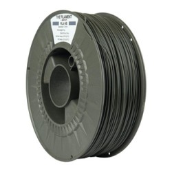 Spectrum The Filament Filament PLA HS 1000g,  moss grey