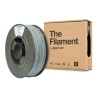 Spectrum The Filament Filament PLA HS 1000g,  mirage grey