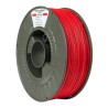 Spectrum The Filament Filament PLA HS 1000g,  fire red