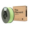 Spectrum The Filament Filament PLA HS 1000g,  energy green