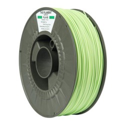 Spectrum The Filament Filament PLA HS 1000g,  energy green
