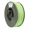 Spectrum The Filament Filament PLA HS 1000g,  energy green