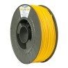 Spectrum The Filament Filament PLA HS 1000g,  tuscany yellow