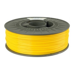 Spectrum The Filament Filament PLA HS 1000g,  tuscany yellow