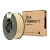 Spectrum The Filament Filament PLA HS 1000g,  grid beige