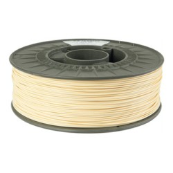 Spectrum The Filament Filament PLA HS 1000g,  grid beige