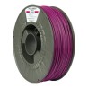 Spectrum The Filament Filament PLA HS 1000g,  quantum purple