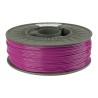 Spectrum The Filament Filament PLA HS 1000g,  quantum purple