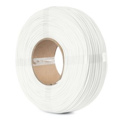 Spectrum The Filament Filament ReFill PLA 1000g, traffic white