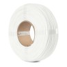 Spectrum The Filament Filament ReFill PLA 1000g, traffic white