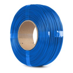 Spectrum The Filament Filament ReFill PLA 1000g, performance blue