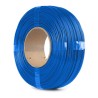 Spectrum The Filament Filament ReFill PLA 1000g, performance blue