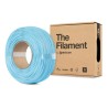 Spectrum The Filament Filament ReFill PLA 1000g, sky blue