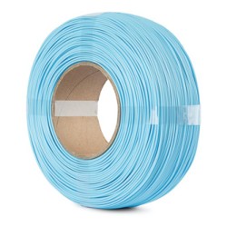 Spectrum The Filament Filament ReFill PLA 1000g, sky blue