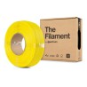 Spectrum The Filament Filament ReFill PLA 1000g, sorbet yellow