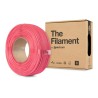 Spectrum The Filament Filament ReFill PLA 1000g, strawberry pink