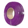 Spectrum The Filament Filament ReFill PLA 1000g, plasma purple