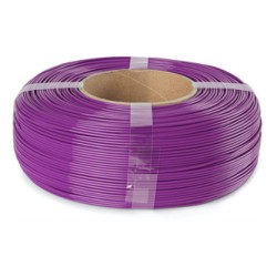 Spectrum The Filament Filament ReFill PLA 1000g, plasma purple