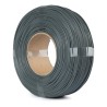 Spectrum The Filament Filament ReFill PETG 1000g, basalt grey