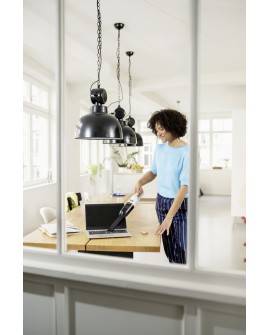 Odkurzacz KARCHER CVH 3 Plus - 1.198-350.0