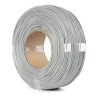 Spectrum The Filament Filament ReFill PETG 1000g, cloud grey