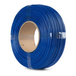 Spectrum The Filament Filament ReFill PETG 1000g, performance blue