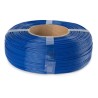 Spectrum The Filament Filament ReFill PETG 1000g, performance blue