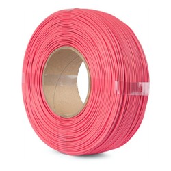 Spectrum The Filament Filament ReFill PETG 1000g, strawberry pink