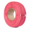 Spectrum The Filament Filament ReFill PETG 1000g, strawberry pink