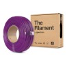 Spectrum The Filament Filament ReFill PETG 1000g, plasma purple