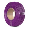 Spectrum The Filament Filament ReFill PETG 1000g, plasma purple