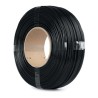 Spectrum The Filament Filament ReFill PLA HS 1000g, midnight black