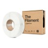 Spectrum The Filament Filament ReFill PLA HS 1000g, traffic white