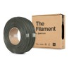 Spectrum The Filament Filament ReFill PLA HS 1000g, moss grey