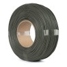Spectrum The Filament Filament ReFill PLA HS 1000g, moss grey