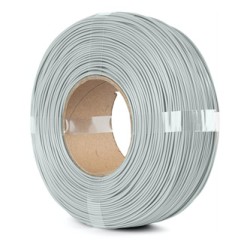 Spectrum The Filament Filament ReFill PLA HS 1000g, mirage grey