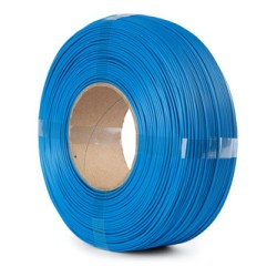 Spectrum The Filament Filament ReFill PLA HS 1000g, winter blue