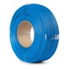 Spectrum The Filament Filament ReFill PLA HS 1000g, winter blue