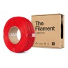 Spectrum The Filament Filament ReFill PLA HS 1000g, fire red