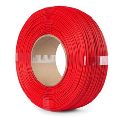 Spectrum The Filament Filament ReFill PLA HS 1000g, fire red