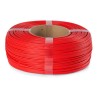 Spectrum The Filament Filament ReFill PLA HS 1000g, fire red